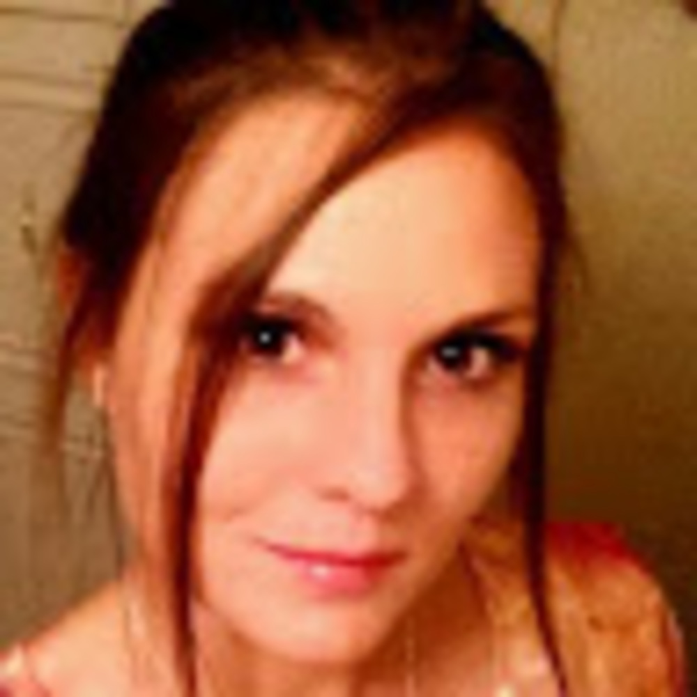 Meet your Posher, Kalynn